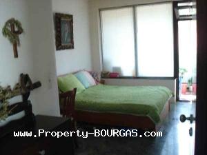 View of Studios For sale in Ahtopol property