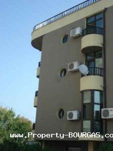 View of Studios For sale in Ahtopol property