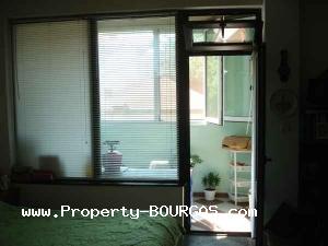View of Studios For sale in Ahtopol property