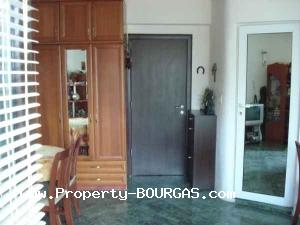 View of Studios For sale in Ahtopol property