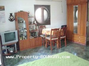 View of Studios For sale in Ahtopol property