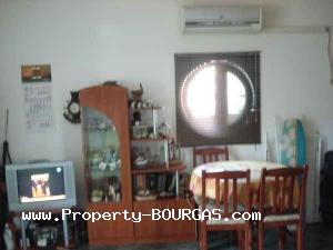 View of Studios For sale in Ahtopol property