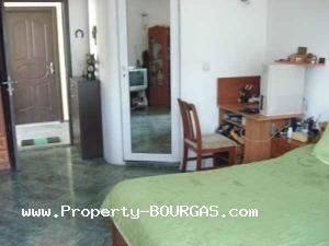View of Studios For sale in Ahtopol property