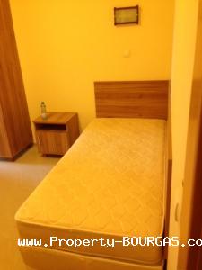 View of Maisonettes For sale in Sozopol