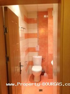 View of Maisonettes For sale in Sozopol