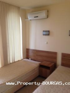 View of Maisonettes For sale in Sozopol