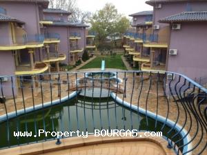 View of Maisonettes For sale in Sozopol