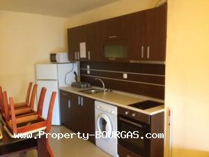 View of Maisonettes For sale in Sozopol