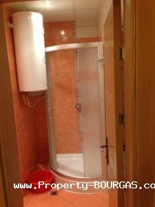 View of Maisonettes For sale in Sozopol