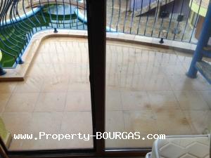 View of Maisonettes For sale in Sozopol