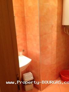 View of Maisonettes For sale in Sozopol