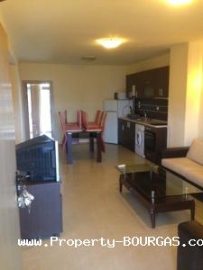 View of Maisonettes For sale in Sozopol