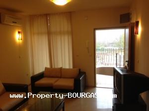 View of Maisonettes For sale in Sozopol