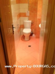 View of Maisonettes For sale in Sozopol