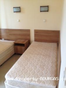 View of Maisonettes For sale in Sozopol