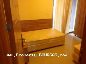 View of Maisonettes For sale in Sozopol