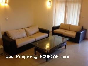 View of Maisonettes For sale in Sozopol