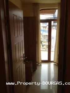 View of Maisonettes For sale in Sozopol