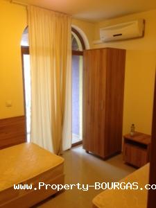 View of Maisonettes For sale in Sozopol