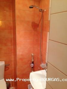 View of Maisonettes For sale in Sozopol