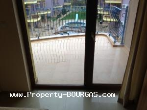 View of Maisonettes For sale in Sozopol