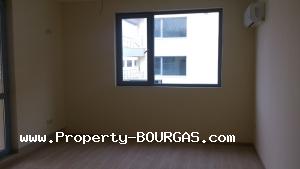 View of Studios For sale in Pomorie