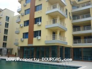 View of Studios For sale in Pomorie