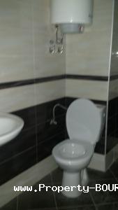 View of Studios For sale in Pomorie