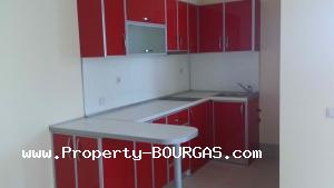 View of Studios For sale in Pomorie