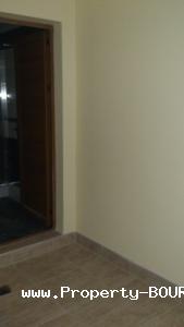 View of Studios For sale in Pomorie