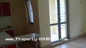 View of Studios For sale in Pomorie