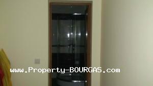 View of Studios For sale in Pomorie