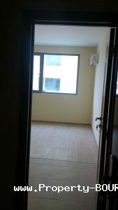 View of Studios For sale in Pomorie