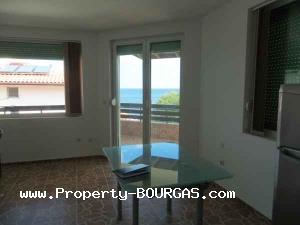 View of Large apartments For sale in Lozenets