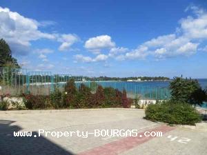 View of Large apartments For sale in Lozenets