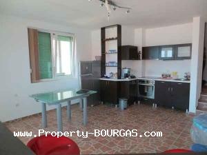 View of Large apartments For sale in Lozenets