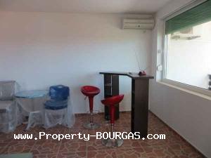 View of Large apartments For sale in Lozenets