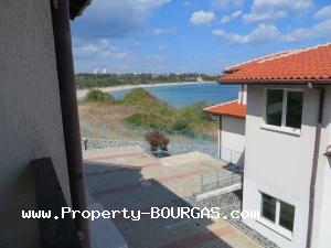 View of Large apartments For sale in Lozenets