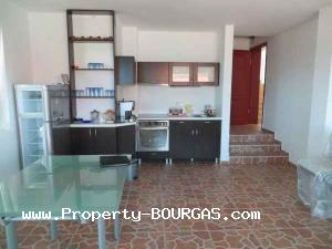 View of Large apartments For sale in Lozenets