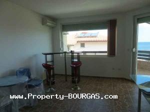 View of Large apartments For sale in Lozenets