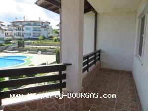 View of Large apartments For sale in Lozenets