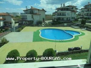 View of Large apartments For sale in Lozenets