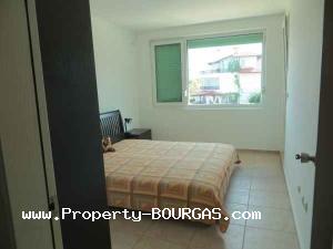 View of Large apartments For sale in Lozenets