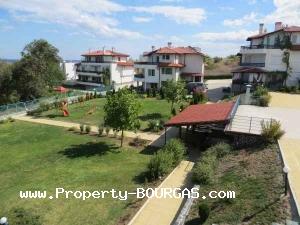 View of Large apartments For sale in Lozenets
