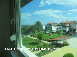 View of Large apartments For sale in Lozenets