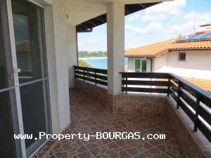 View of Large apartments For sale in Lozenets