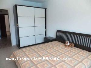 View of Large apartments For sale in Lozenets