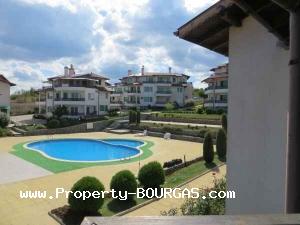 View of Large apartments For sale in Lozenets
