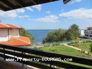 View of Large apartments For sale in Lozenets