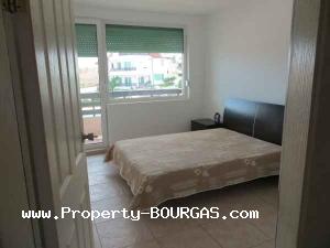 View of Large apartments For sale in Lozenets